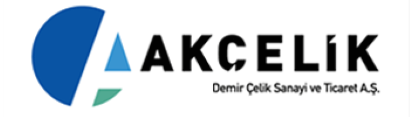 Akçelik