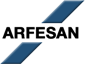 Arfesan