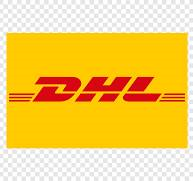 DHL Lojistik