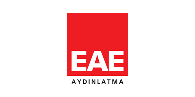 EAE Aydınlatma