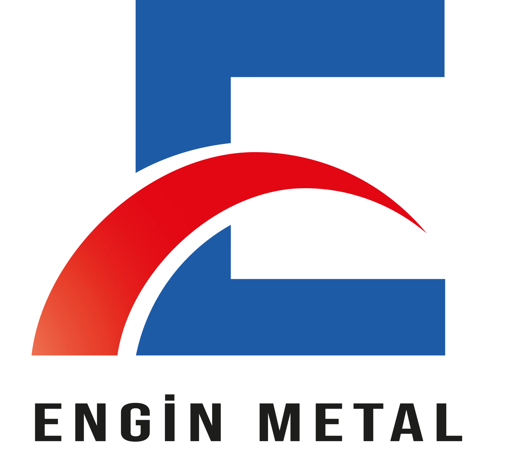 Engin Metal