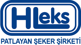 Hleks Gıda