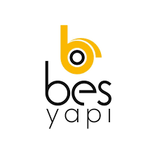 bes yapı