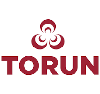 Torun Bakır