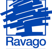 Ravago