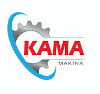 Kama Makina