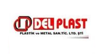 Delplast