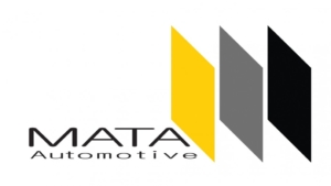 Mata Otomotiv