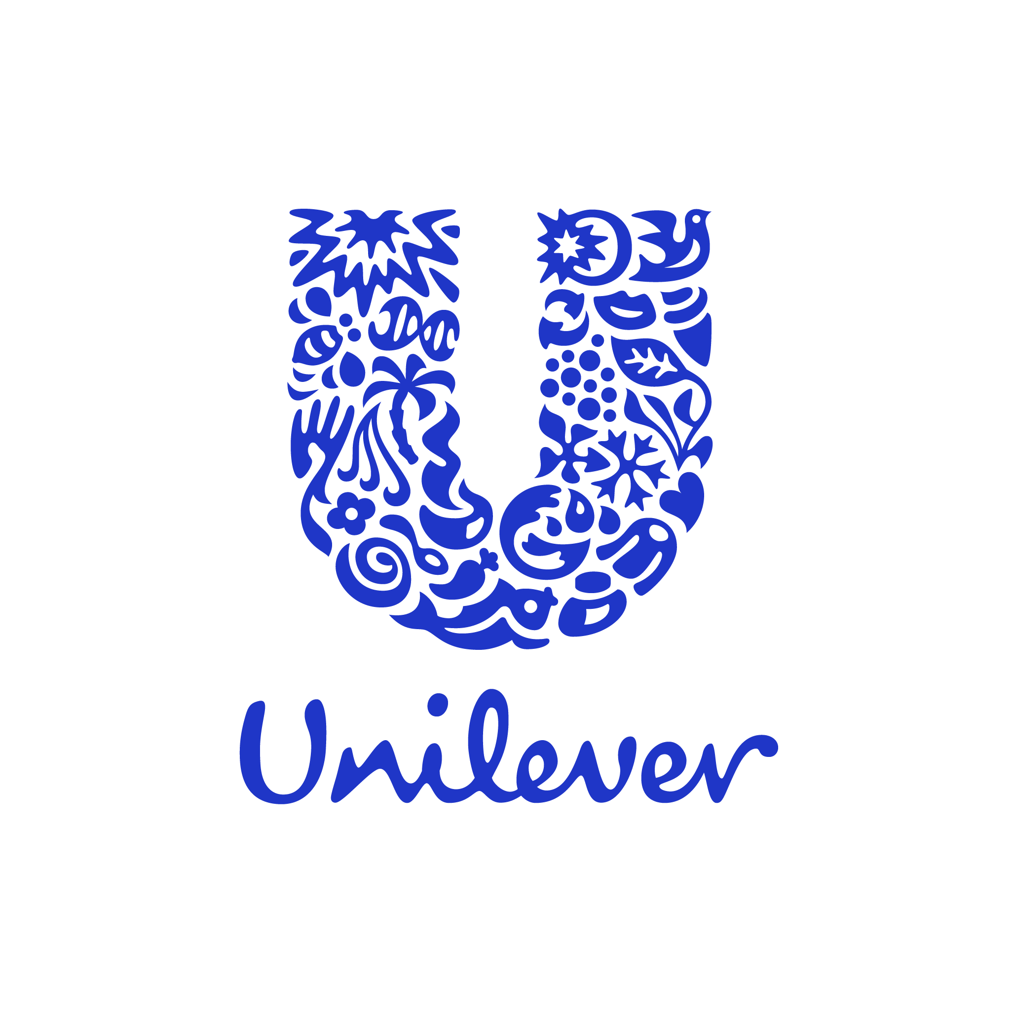 Unilever Besan